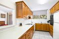 Property photo of 1/21 Diamond Bay Road Vaucluse NSW 2030