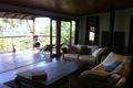 Property photo of 78 Binburra Avenue Avalon Beach NSW 2107