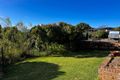 Property photo of 10 Allamanda Avenue Banora Point NSW 2486