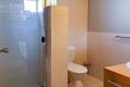 Property photo of 10 Allamanda Avenue Banora Point NSW 2486