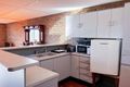 Property photo of 10 Allamanda Avenue Banora Point NSW 2486