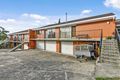 Property photo of 4/13 Cutler Place West Moonah TAS 7009