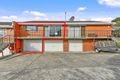 Property photo of 4/13 Cutler Place West Moonah TAS 7009