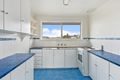 Property photo of 4/13 Cutler Place West Moonah TAS 7009