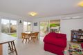 Property photo of 46 Kooljak Road Broadwater WA 6280