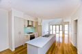 Property photo of 36 Argyle Street Moonee Ponds VIC 3039