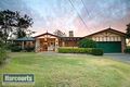 Property photo of 1 Maynard Drive Bunya QLD 4055