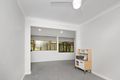 Property photo of 23 Caringal Drive Middle Brother NSW 2443