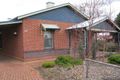 Property photo of 76 William Street West Croydon SA 5008