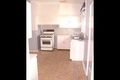 Property photo of 69 Ocean Beach Road Denmark WA 6333
