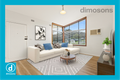 Property photo of 4 Eleban Place Berkeley NSW 2506