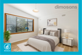 Property photo of 4 Eleban Place Berkeley NSW 2506