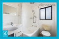 Property photo of 4 Eleban Place Berkeley NSW 2506