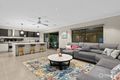 Property photo of 10 Wembley Circuit Pakenham VIC 3810