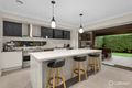 Property photo of 10 Wembley Circuit Pakenham VIC 3810