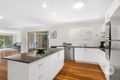 Property photo of 32 Lloyd Street Oatley NSW 2223