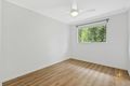 Property photo of 13/64 Ormskirk Street Calamvale QLD 4116