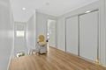 Property photo of 13/64 Ormskirk Street Calamvale QLD 4116