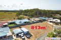 Property photo of 3 Clinton Court Donnybrook QLD 4510
