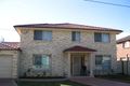 Property photo of 1 Hamilton Lane Lidcombe NSW 2141