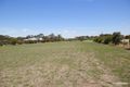 Property photo of 1058 St Kitts Road Dutton SA 5356