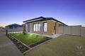 Property photo of 54 Spoonbill Avenue Winter Valley VIC 3358