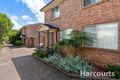 Property photo of 1/18 Fletcher Street Wallsend NSW 2287