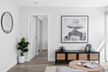 Property photo of 110 Cowper Street Dickson ACT 2602