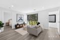 Property photo of 110 Cowper Street Dickson ACT 2602