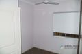 Property photo of 3 Macbeth Street Kingston QLD 4114