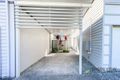 Property photo of 3 Macbeth Street Kingston QLD 4114