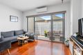 Property photo of 7/5 Queen Street Essendon VIC 3040