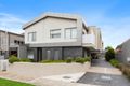 Property photo of 7/5 Queen Street Essendon VIC 3040