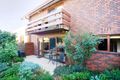 Property photo of 1/27A Walpole Street Kew VIC 3101