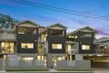 Property photo of 9/166 Herston Road Herston QLD 4006