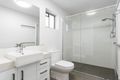 Property photo of 9/166 Herston Road Herston QLD 4006