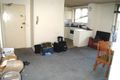 Property photo of 17/43 Campbell Street Parramatta NSW 2150
