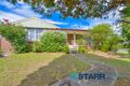 Property photo of 38 Brickfield Street Ruse NSW 2560