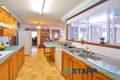 Property photo of 38 Brickfield Street Ruse NSW 2560