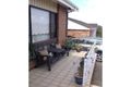 Property photo of 10 Patricia Street Killarney Vale NSW 2261