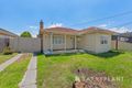 Property photo of 27 Lodden Street Sunshine North VIC 3020