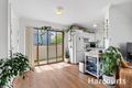 Property photo of 1/18 Fletcher Street Wallsend NSW 2287