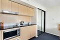 Property photo of 1002/110-114 James Ruse Drive Rosehill NSW 2142