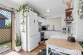 Property photo of 1/18 Fletcher Street Wallsend NSW 2287