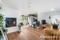 Property photo of 1/18 Fletcher Street Wallsend NSW 2287