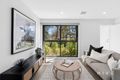 Property photo of 110 Cowper Street Dickson ACT 2602