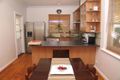 Property photo of 21 Gambia Avenue Hampstead Gardens SA 5086