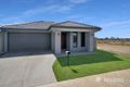 Property photo of 6 Whitsunday Street Newport QLD 4020