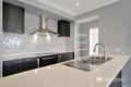Property photo of 6 Whitsunday Street Newport QLD 4020