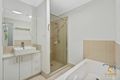 Property photo of 13/64 Ormskirk Street Calamvale QLD 4116
